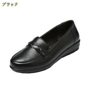 fB[X JVV[Y JV[t@[ JWA Xb| tbgV[Y ɂȂ ₷  E₷ EH[LO Vv IV _炩  