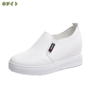 300~OFFN[| Xj[J[ fB[X Cq[ V[Nbg IV r ʋ ~ [t@[ EhgD EH[LO ɂȂ s E₷ JWA 