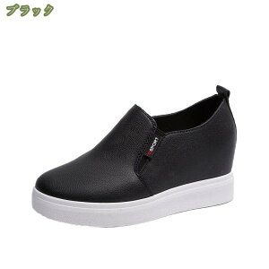 300~OFFN[| Xj[J[ fB[X Cq[ V[Nbg IV r ʋ ~ [t@[ EhgD EH[LO ɂȂ s E₷ JWA 