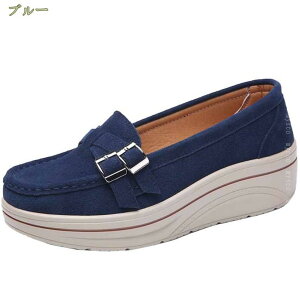 Xb| ₷ JWA  ₷ Xj[J[ fB[X EH[LOV[Y Vv i[XV[Y [t@[ gAbv  EhgD E₷ _