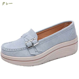 500~OFFN[| Xb| ₷ JWA  ₷ Xj[J[ fB[X EH[LOV[Y Vv i[XV[Y [t@[ gAbv  EhgD E