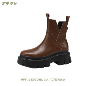 1000~OFFN[| fB[X NVbN V[gu[c EhgD  C u[c TChWbv ANu[c ɂȂ u[eB vJbg L ₷ r  ₷ uE