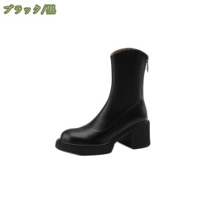 1000~OFFN[| t@bVu[c V[gu[c Xgb` _炩 EhgD ₷ 傫TCY TCYTCY ؚ  q[ fB[X u[c 6q