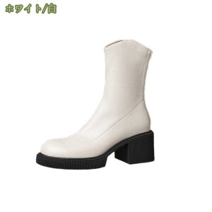 1000~OFFN[| t@bVu[c V[gu[c Xgb` _炩 EhgD ₷ 傫TCY TCYTCY ؚ  q[ fB[X u[c 6q