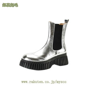 レディース サイドゴアブーツ 本革 レザー サイドゴア 厚底 チェルシーブーツ ショートブーツ カジュアル 歩きやすい 滑り止め 履きやすい ハイカット 大きいサイズ 通勤通学 学生 お出かけ