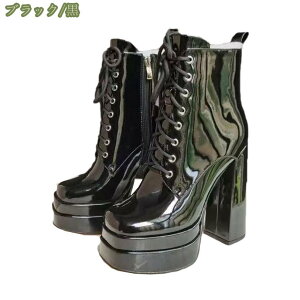 1000~OFFN[| 14.5cmq[[XAbvV[gu[c  gAbv ɂ `L[q[  TCY 傫TCY 芴 fB[X C W] r r V[gu[