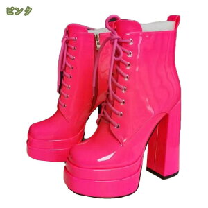 1000~OFFN[| 14.5cmq[[XAbvV[gu[c  gAbv ɂ `L[q[  TCY 傫TCY 芴 fB[X C W] r r V[gu[