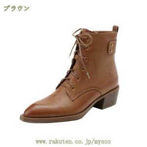 1000~OFFN[| V[gu[c fB[X [XAbvu[c {v `L[q[ TChWbv ҂ݏグu[c u[c ANu[eB ₷ ɂȂ уu[c C q[ 