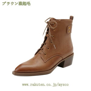 1620~OFFN[| V[gu[c fB[X [XAbvu[c {v `L[q[ TChWbv ҂ݏグu[c u[c ANu[eB ₷ ɂȂ уu[c C q[ 