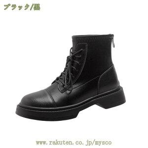 777~OFFN[| Cq[ V[gu[c fB[X ҂ݏグu[c b L TCY [XAbv obNWbv [XAbvu[c Vv GWjAu[c Hp ~p R