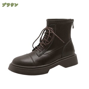 777~OFFN[| u[c fB[X V[gu[c q[ ҂ݏグu[c [XAbv  [Nu[c 4cmq[ ҂ݏグ nCJbg  V[g ̎q fB[Xu[c ~h 