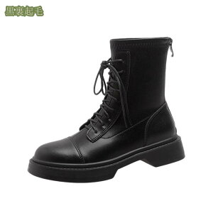 777~OFFN[| u[c fB[X JWAu[c V[gu[c ҂ݏグu[c [q[ ANu[c vC [XAbv v {v їp [XAbvu[c obNWbv K 