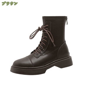 777~OFFN[| u[c fB[X JWAu[c V[gu[c ҂ݏグu[c [q[ ANu[c vC [XAbv v {v їp [XAbvu[c obNWbv K 