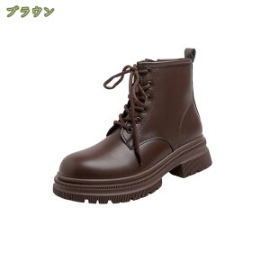 777~OFFN[| V[gu[c fB[X u[c [XAbv C {v _炩 ₷ [XAbvu[c TChWbv [Nu[c q[ ҂ݏグu[c H 