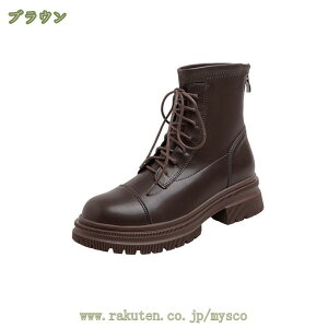 fB[X [XAbvu[c v V[gu[c ~hu[c ANu[c {v ҂ݏグC [XAbv u[c GWjAu[c obNWbp[ 5cm q[ U[ H~ vC 