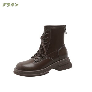 fB[X V[gu[c v [XAbvu[c ~hu[c obNWbp[ EhgD ANu[c u[eB[ 4.5cm q[ t@bV U[ {v C  h hA