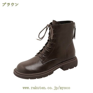 300~OFFN[| u[c Xgb` Lk t@Xi[ [XAbv ؂ Robgu[c 3.5Z`q[ _炩 fB[X ~^[ ₷ ubN uE V[gu[c 