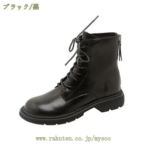 777~OFFN[| u[c Xgb` Lk t@Xi[ [XAbv ؂ Robgu[c 3.5Z`q[ _炩 fB[X ~^[ ₷ ubN uE V[gu[c 