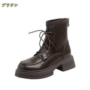 777~OFFN[| fB[XV[gu[c V[gu[c  5cm [XAbv obNt@Xi[ q[ ₷ JWA IbNXtH[h {v ANu[c ubN u