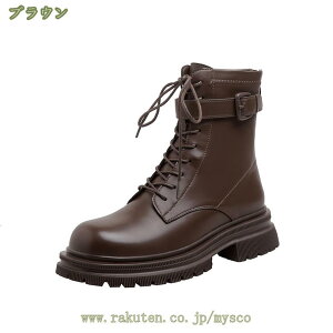 777~OFFN[| V[gu[c [XAbv Xgb` _炩 fB[X  5Z`q[ ₷  uE xgt TCY ҂ݏグ C ɂ [Nu[c A