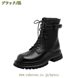 777~OFFN[| V[gu[c [XAbv Xgb` _炩 fB[X  5Z`q[ ₷  uE xgt TCY ҂ݏグ C ɂ [Nu[c A
