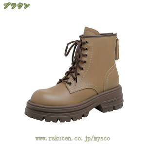 6CM [XAbv  V[gu[c fB[X q[ ҂ݏグu[c  uE obNWbv r ₷ IV [XAbvu[c EhgD u[eB t@Xi[t