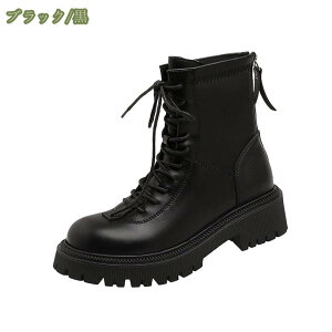 300~OFFN[| [XAbvu[c t Ȃ C ҂ݏグu[c  q[ 4.5cm Xgb`  22.5-25.0 nCJbg vbgtH[V[Y ₷ tu[c Hp ~p {v 