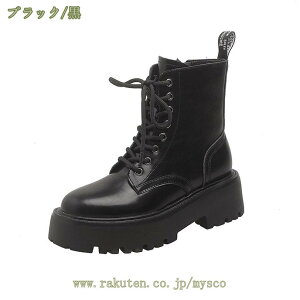 300~OFFN[| [XAbv V[gu[c fB[X TChWbp[t H~ [XAbvu[c  EhgD ҂ݏグu[c u[eB t@Xi[t ₷ ₷