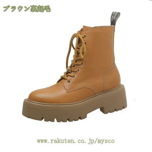 777~OFFN[| [XAbv V[gu[c fB[X TChWbp[t H~ [XAbvu[c  EhgD ҂ݏグu[c u[eB t@Xi[t ₷ ₷