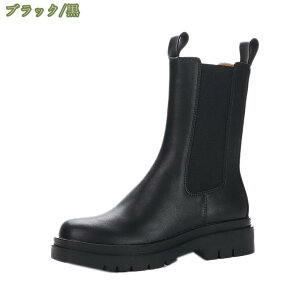 ~hu[c `FV[u[c fB[X V[gu[c TChSA EhgD C r  ~ ₷ ₷ nCJbg ʋΒʊw w o AEghA