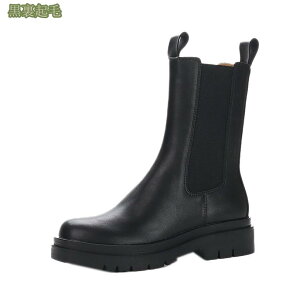 777~OFFN[| ~hu[c `FV[u[c fB[X V[gu[c TChSA EhgD C r  ~ ₷ ₷ nCJbg ʋΒʊw w o