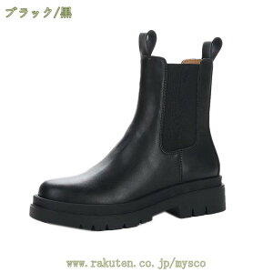 `FV[u[c V[gu[c fB[X TChSAu[c EhgD C ₷ ɂ 傫TCY U[ _炩 L [q[ ANu[c oCNu[c 