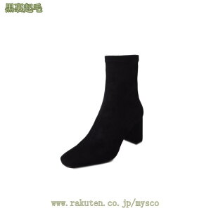 1000~OFFN[| V[g u[c TChWbv t H ~ fB[X y ~ p C XNGAgD `L[q[ q[ nCq[ Xgb` ~h ~hu[c H~ 