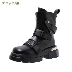 777~OFFN[| V[gu[c u[c fB[X tgWbv C XNGAgD xg  r \[ ₷ ₷ C r Ɖ L ᔽ 