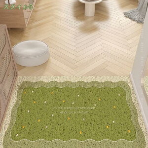 DIY�� ���O �I�V���� �x�����_ ����� ���� �h�A�}�b�g �G���g�����X�}�b�g �ԕ� �J�[�y�b�g ���O �D���Ƃ� ����~�� ���킢�� �ϖ��Ր� �y�b�g�U�� ������ �I�t�B�X ����� �A�E�g�h�A �� �K