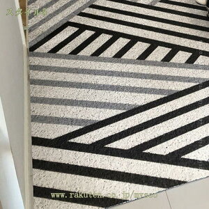 �h�A�}�b�g ���փ}�b�g �D���Ƃ� WELCOME �؂�� �I�V���� �k�� ���O�}�b�g ���O ���� ���� �ϖ��� �h�L �z�� �h�o �D���� �I�t�B�X�p �ۈ牀 �ƒ�p �Ɩ��p �I�[���V�[�Y���^�C�v �D���Ƃ��}�b