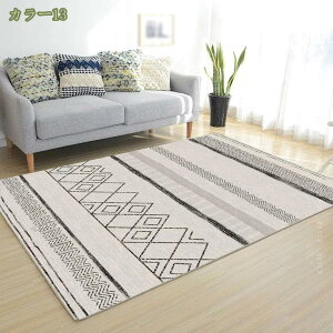 500~OFFN[| O J[ybg 2 Q O}bg ϖՐ O |Ղ 200*100 NbVO q uh h hL 􉽊w͗l ܂ ᔽ}bg ` [Y zbgJ