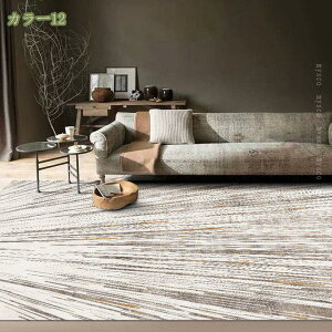 500�~OFF�N�[�|�� �J�[�y�b�g 3�� ���O �k�� ������� 160X230CM �􂦂� ���� �ӂ�ӂ� �ᔽ�� �􉽖͗l �I�[���V�[�Y�� ����~�ߕt �x�[�W�� ���� �h�_�j �R�� �h�L ���g�[�Ή� �l�G�ʗp 60*90cm ��