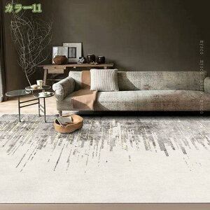 500~OFFN[| J[ybg 3 O k  160X230CM 􂦂  ӂӂ ᔽ 􉽖͗l I[V[Y ~ߕt x[W  h_j R hL g[Ή lGʗp 60*90cm 