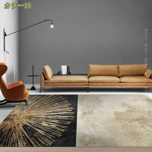 300~OFFN[| J[ybg 3 O k  160X230CM 􂦂  ӂӂ ᔽ 􉽖͗l I[V[Y ~ߕt x[W  h_j R hL g[Ή lGʗp 60*90cm 