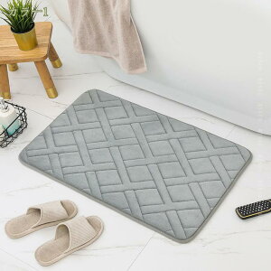 300~OFFN[| oX}bg  [tH[ z ᔽ C}bg փ}bg hA}bg ӂ}bg  }bg ~ ې TT K C}bg ې 