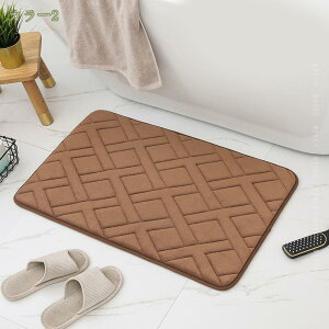 300~OFFN[| oX}bg  [tH[ z ᔽ C}bg փ}bg hA}bg ӂ}bg  }bg ~ ې TT K C}bg ې 