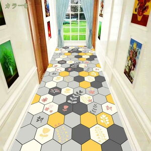 300~OFFN[| L~J[ybg ԕ [t O}bg ~ߕt 􂦂 RۖhL z ~ ܂ I[V[Y g[Ή ΍   Зp O~ k 