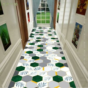 300~OFFN[| L~J[ybg ԕ [t O}bg ~ߕt 􂦂 RۖhL z ~ ܂ I[V[Y g[Ή ΍   Зp O~ k 