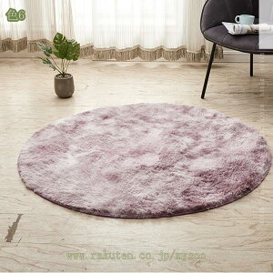 300~OFFN[| O  􂦂郉O}bg ی^ ~` 唻 J[ybg VM[O }CNt@Co[ ~ 1Ng^Cv [Ή zbgJ[ybg `FA}bg ۂJ[yb