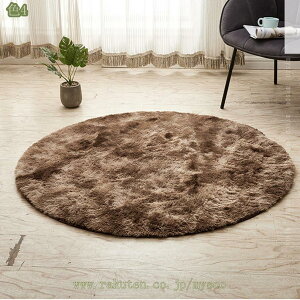 O  􂦂郉O}bg ی^ ~` 唻 J[ybg VM[O }CNt@Co[ ~ 1Ng^Cv [Ή zbgJ[ybg `FA}bg ۂJ[ybg ܂ 