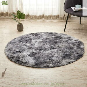 300~OFFN[| O  􂦂郉O}bg ی^ ~` 唻 J[ybg VM[O }CNt@Co[ ~ 1Ng^Cv [Ή zbgJ[ybg `FA}bg ۂJ[yb