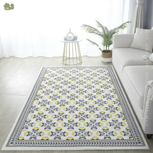 300�~OFF�N�[�|�� �J���t�����O ���r���O���[�� �Q���p �E���g���\�t�g �ӂ�ӂ� �V���M�[ ���K �G���A���O �J�[�y�b�g �t�F�C�N�t�@�[ ���O �������ȒP �ې� ����~�� �V���M�[���O �Z��