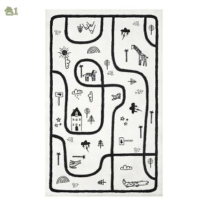 777~OFFN[| qp J[ybg vC}bg H H  Vу}bg Q[ 􂦂 唻 z h hL hJr  ~ߕt xbgp g[Ή q ۈ牀 ct 