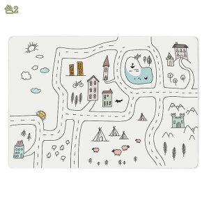 777~OFFN[| qp J[ybg vC}bg H H  Vу}bg Q[ 􂦂 唻 z h hL hJr  ~ߕt xbgp g[Ή q ۈ牀 ct 